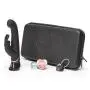 Worldgirl Greedy Girl Luxury G-Spot Rabbit Bundle Worldgirl Greedy Girl Luxury G-Spot Rabbit Bundle