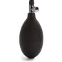 Cock Locker Inflatable Foam Core Ball Butt Plug 6 Inch Cock Locker Inflatable Foam Core Ball Butt Plug 6 Inch