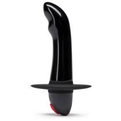 Rocks Off Quest 10 Functions Beginners Prostate Bullet Massager