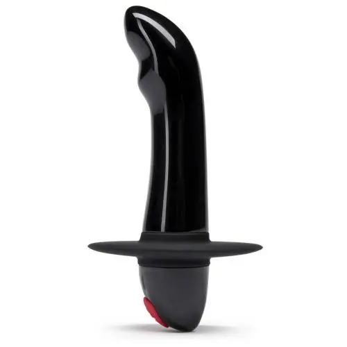 Rocks Off Quest 10 Functions Beginners Prostate Bullet Massager Rocks Off Quest 10 Functions Beginners Prostate Bullet Massager