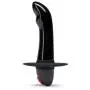 Rocks Off Quest 10 Functions Beginners Prostate Bullet Massager Rocks Off Quest 10 Functions Beginners Prostate Bullet Massager