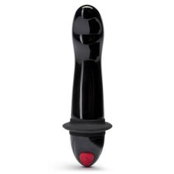 Rocks Off Quest 10 Functions Beginners Prostate Bullet Massager