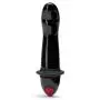 Rocks Off Quest 10 Functions Beginners Prostate Bullet Massager Rocks Off Quest 10 Functions Beginners Prostate Bullet Massager