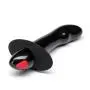 Rocks Off Quest 10 Functions Beginners Prostate Bullet Massager Rocks Off Quest 10 Functions Beginners Prostate Bullet Massager