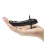 Rocks Off Quest 10 Functions Beginners Prostate Bullet Massager Rocks Off Quest 10 Functions Beginners Prostate Bullet Massager