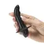 Rocks Off Quest 10 Functions Beginners Prostate Bullet Massager Rocks Off Quest 10 Functions Beginners Prostate Bullet Massager