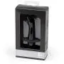 Rocks Off Quest 10 Functions Beginners Prostate Bullet Massager Rocks Off Quest 10 Functions Beginners Prostate Bullet Massager