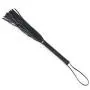 DOMINIX Deluxe Leather Flogger DOMINIX Deluxe Leather Flogger