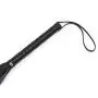 DOMINIX Deluxe Leather Flogger DOMINIX Deluxe Leather Flogger