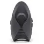 Hot Octopuss PULSE III Solo Vibrating Male Masturbator