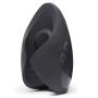 Hot Octopuss PULSE III Solo Vibrating Male Masturbator