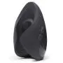 Hot Octopuss PULSE III Solo Vibrating Male Masturbator