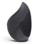 Hot Octopuss PULSE III Solo Vibrating Male Masturbator
