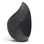 Hot Octopuss PULSE III Solo Vibrating Male Masturbator
