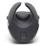 Hot Octopuss PULSE III Solo Vibrating Male Masturbator