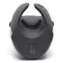 Hot Octopuss PULSE III Solo Vibrating Male Masturbator