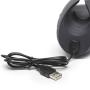 Hot Octopuss PULSE III Solo Vibrating Male Masturbator