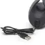 Hot Octopuss PULSE III Solo Vibrating Male Masturbator