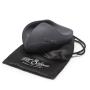 Hot Octopuss PULSE III Solo Vibrating Male Masturbator