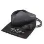 Hot Octopuss PULSE III Solo Vibrating Male Masturbator