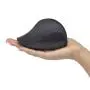 Hot Octopuss PULSE III Solo Vibrating Male Masturbator