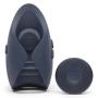 Hot Octopuss PULSE III Duo Remote Control Vibrating Male Masturbator Hot Octopuss PULSE III Duo Remote Control Vibrating Male Masturbator