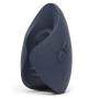 Hot Octopuss PULSE III Duo Remote Control Vibrating Male Masturbator Hot Octopuss PULSE III Duo Remote Control Vibrating Male Masturbator