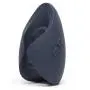 Hot Octopuss PULSE III Duo Remote Control Vibrating Male Masturbator