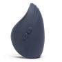 Hot Octopuss PULSE III Duo Remote Control Vibrating Male Masturbator Hot Octopuss PULSE III Duo Remote Control Vibrating Male Masturbator