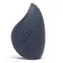 Hot Octopuss PULSE III Duo Remote Control Vibrating Male Masturbator
