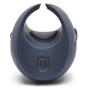 Hot Octopuss PULSE III Duo Remote Control Vibrating Male Masturbator Hot Octopuss PULSE III Duo Remote Control Vibrating Male Masturbator