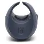 Hot Octopuss PULSE III Duo Remote Control Vibrating Male Masturbator