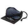 Hot Octopuss PULSE III Duo Remote Control Vibrating Male Masturbator Hot Octopuss PULSE III Duo Remote Control Vibrating Male Masturbator