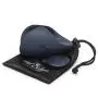 Hot Octopuss PULSE III Duo Remote Control Vibrating Male Masturbator