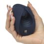 Hot Octopuss PULSE III Duo Remote Control Vibrating Male Masturbator Hot Octopuss PULSE III Duo Remote Control Vibrating Male Masturbator