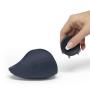 Hot Octopuss PULSE III Duo Remote Control Vibrating Male Masturbator Hot Octopuss PULSE III Duo Remote Control Vibrating Male Masturbator