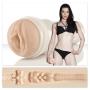 Stoya Destroya Textured Fleshlight Girls