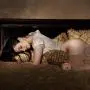 Stoya Destroya Textured Fleshlight Girls Stoya Destroya Textured Fleshlight Girls