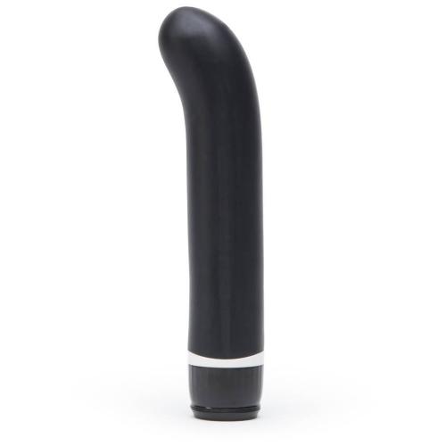 Tracey Cox Supersex Infinite Function G-Spot Vibrator