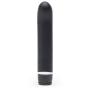 Tracey Cox Supersex Infinite Function G-Spot Vibrator