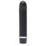 Tracey Cox Supersex Infinite Function G-Spot Vibrator
