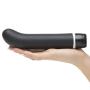 Tracey Cox Supersex Infinite Function G-Spot Vibrator