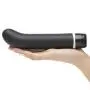 Tracey Cox Supersex Infinite Function G-Spot Vibrator
