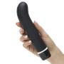 Tracey Cox Supersex Infinite Function G-Spot Vibrator