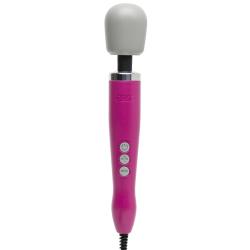 Doxy Extra Powerful Massage Wand Vibrator