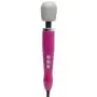 Doxy Extra Powerful Massage Wand Vibrator