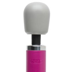 Doxy Extra Powerful Massage Wand Vibrator