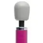 Doxy Extra Powerful Massage Wand Vibrator