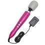 Doxy Extra Powerful Massage Wand Vibrator