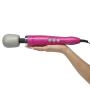 Doxy Extra Powerful Massage Wand Vibrator